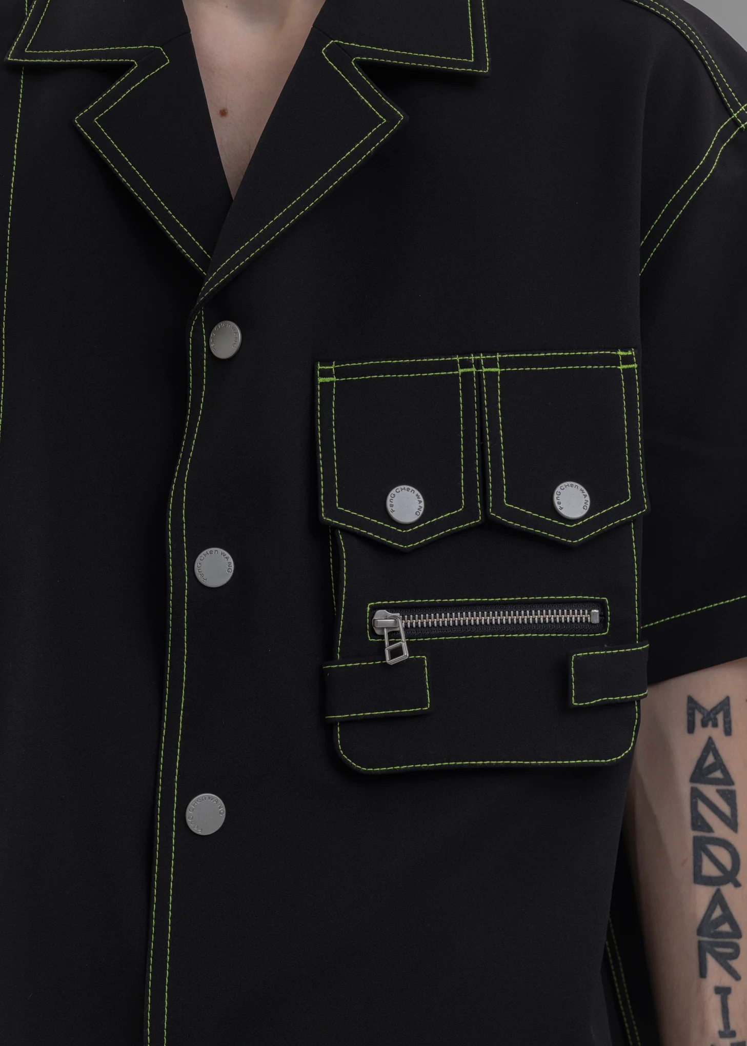 Thumb 5