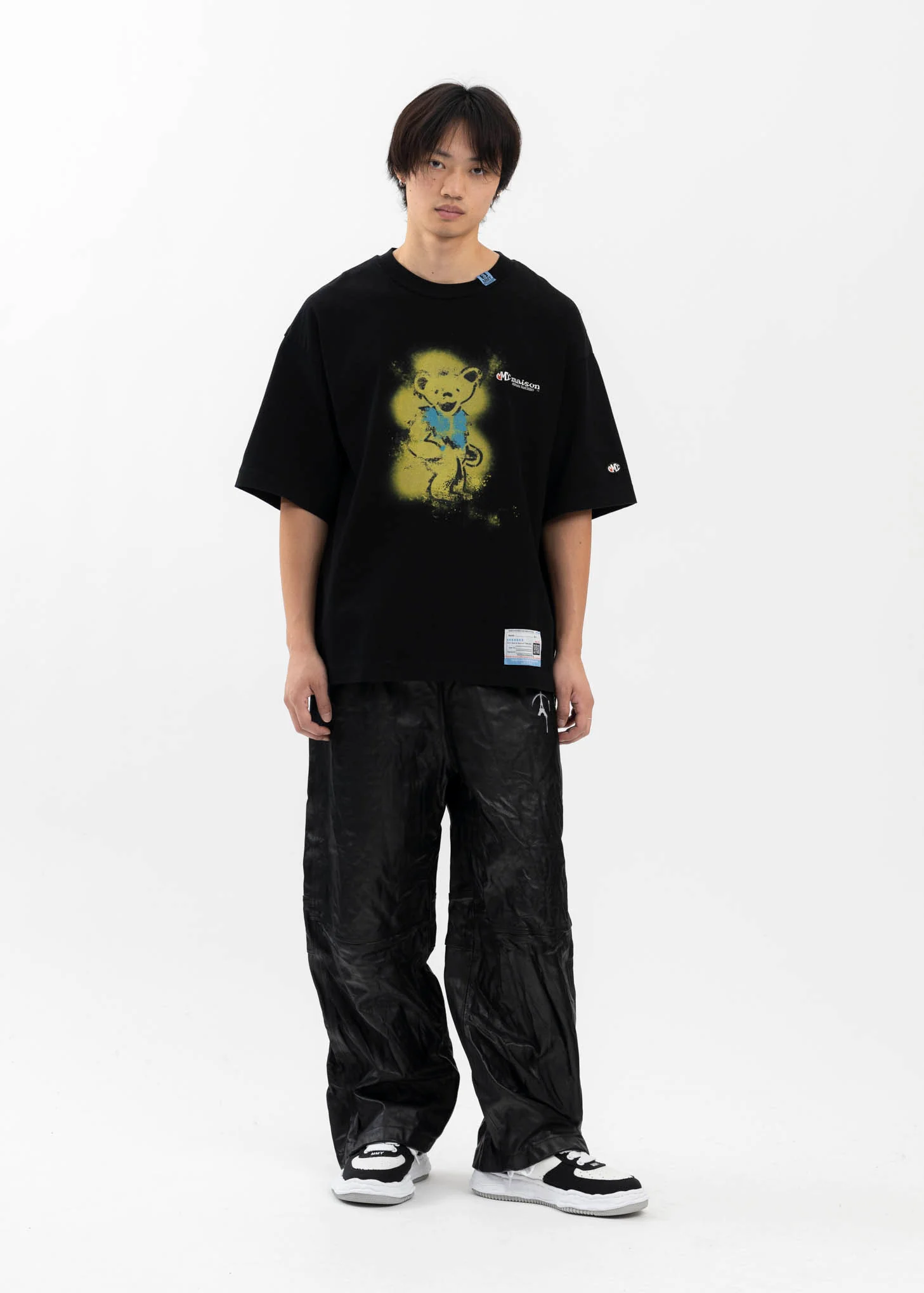 Thumb 5