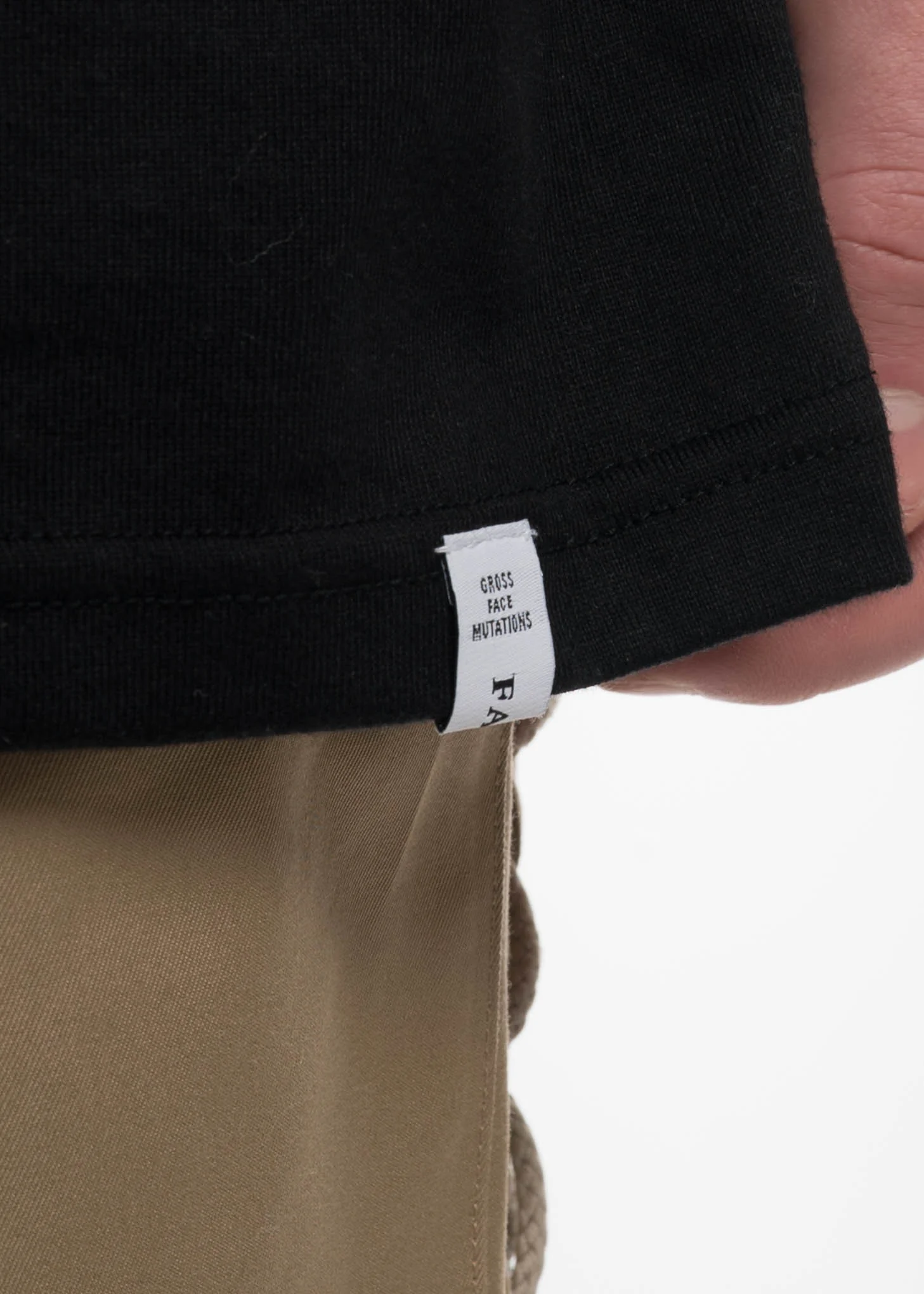 Thumb 5