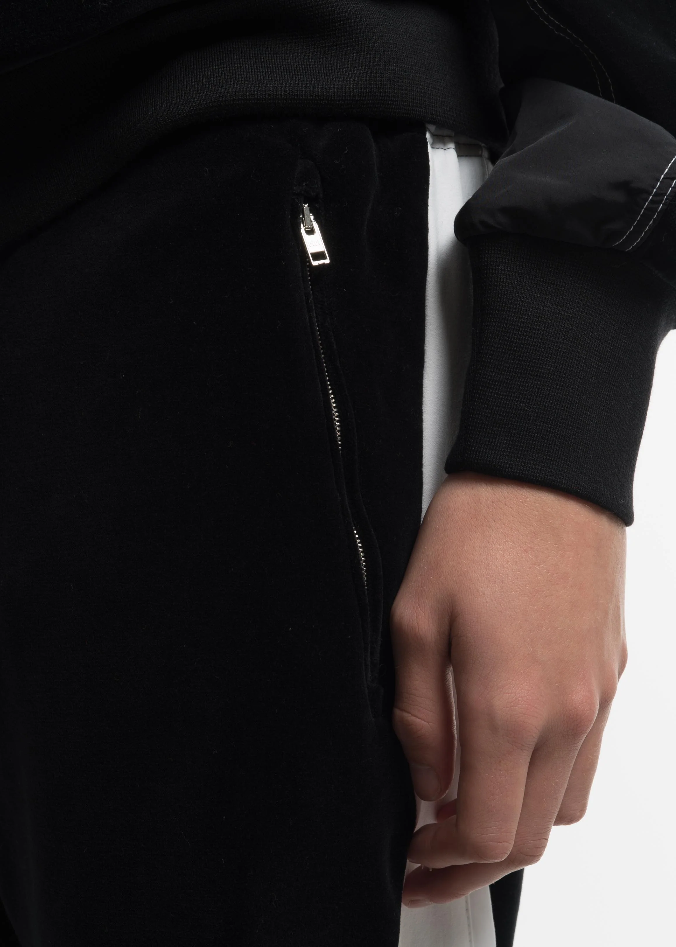 Thumb 3