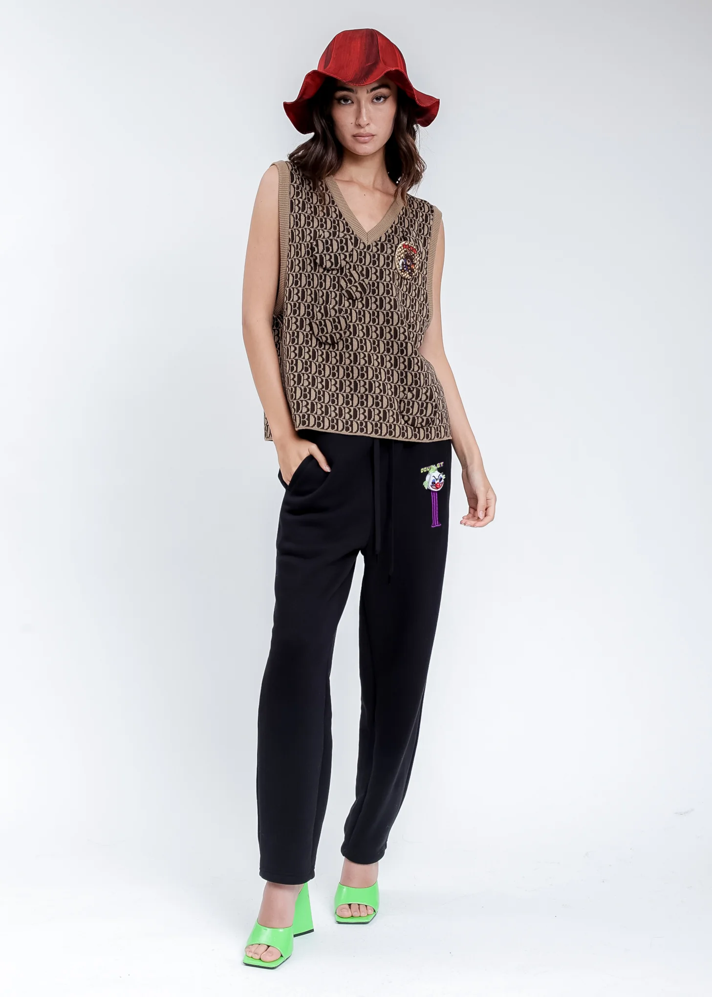 Thumb 5