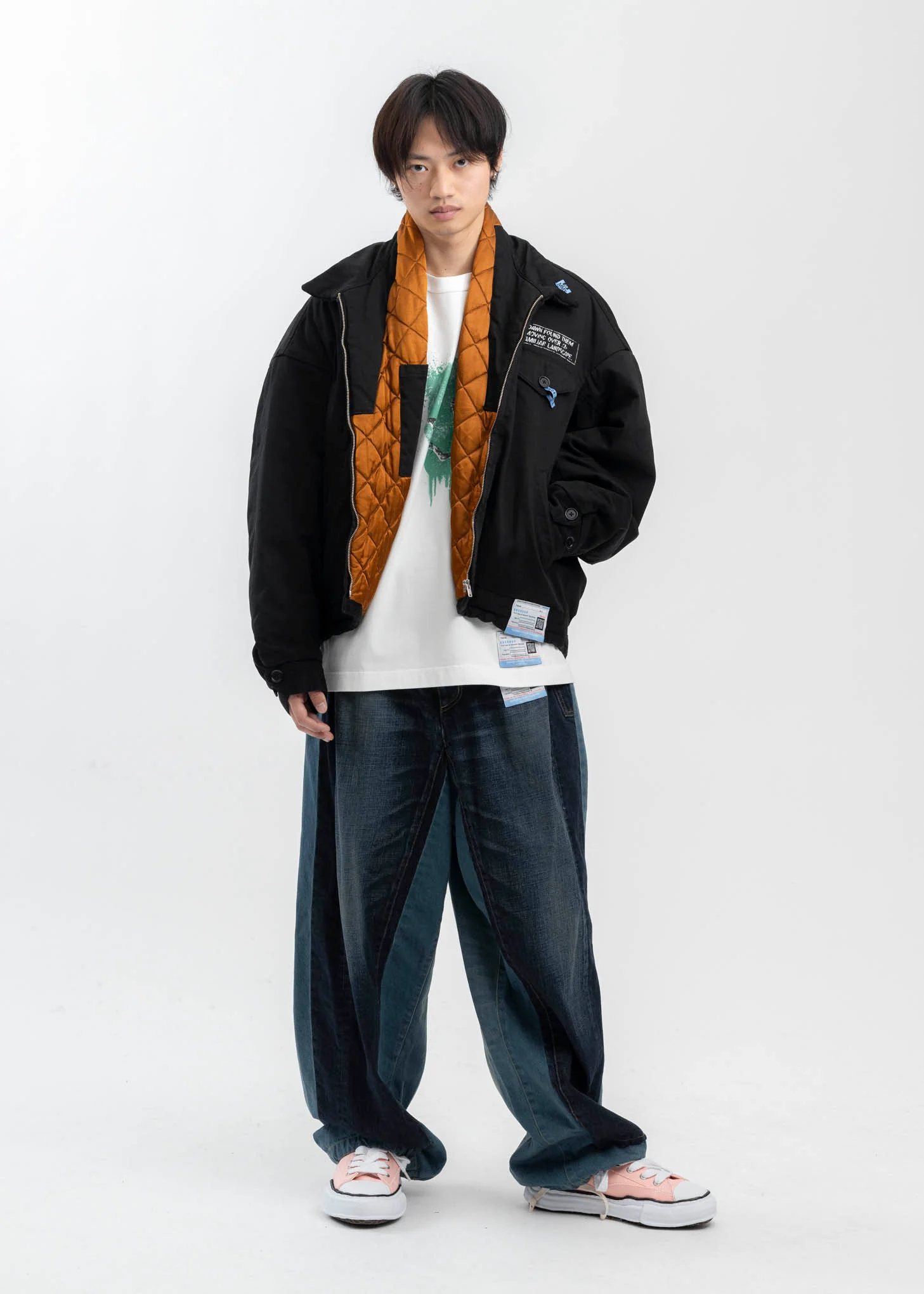 Thumb 5