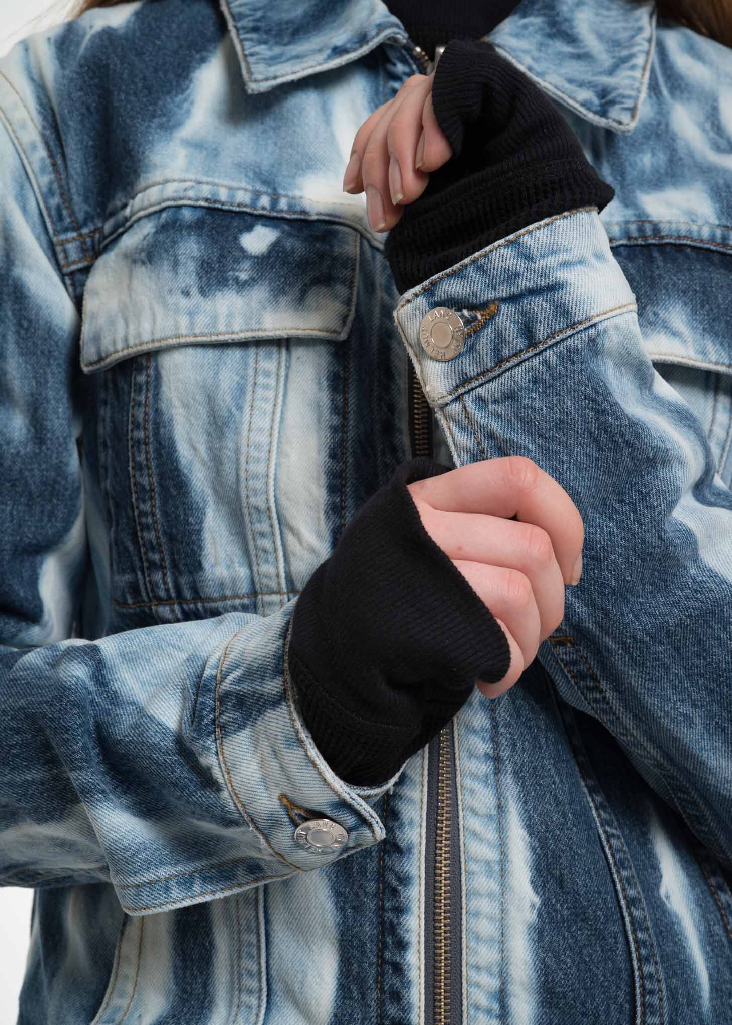 Thumb 5