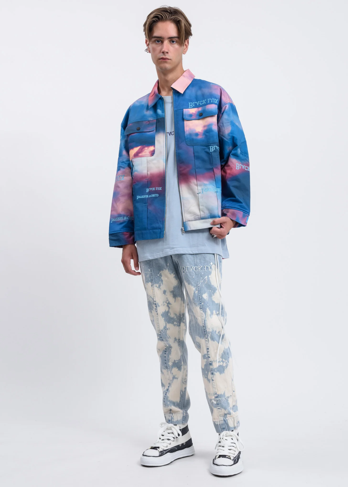 Thumb 5