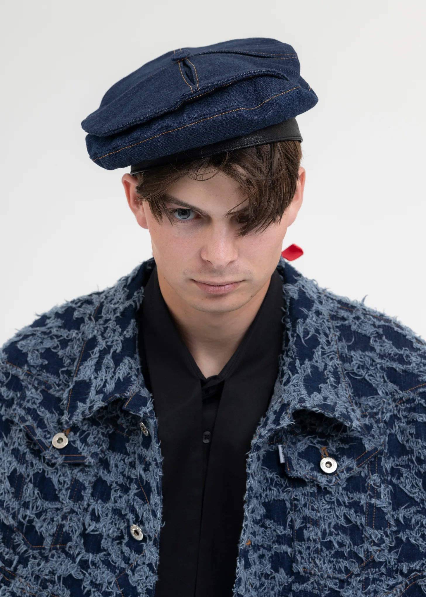 Thumb 3