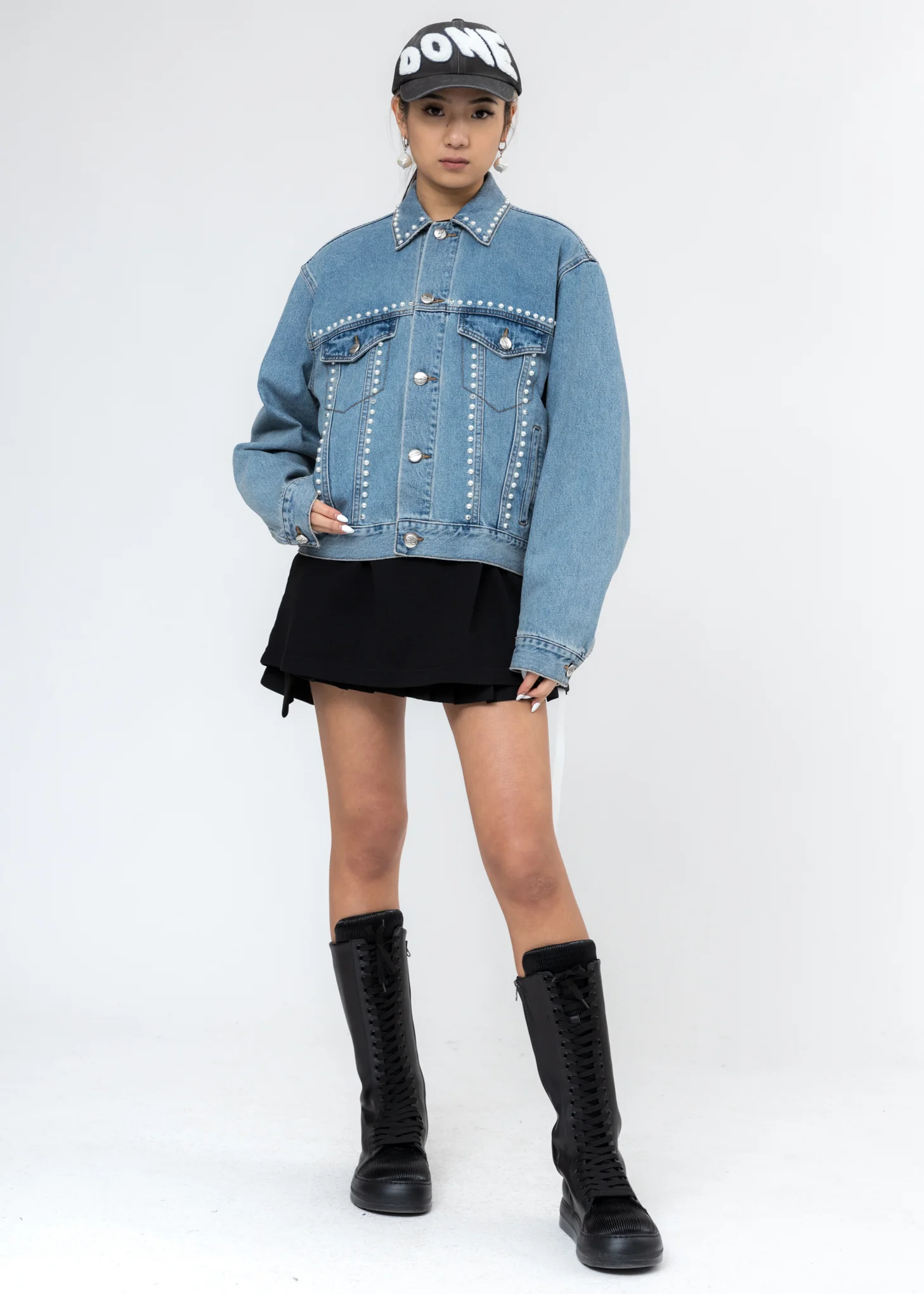 Thumb 4