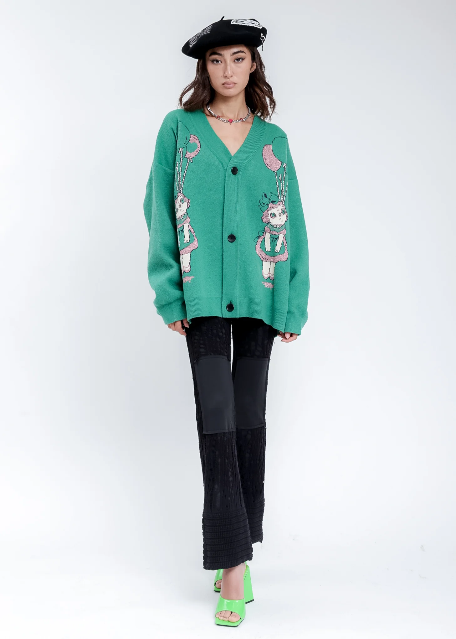 Thumb 5