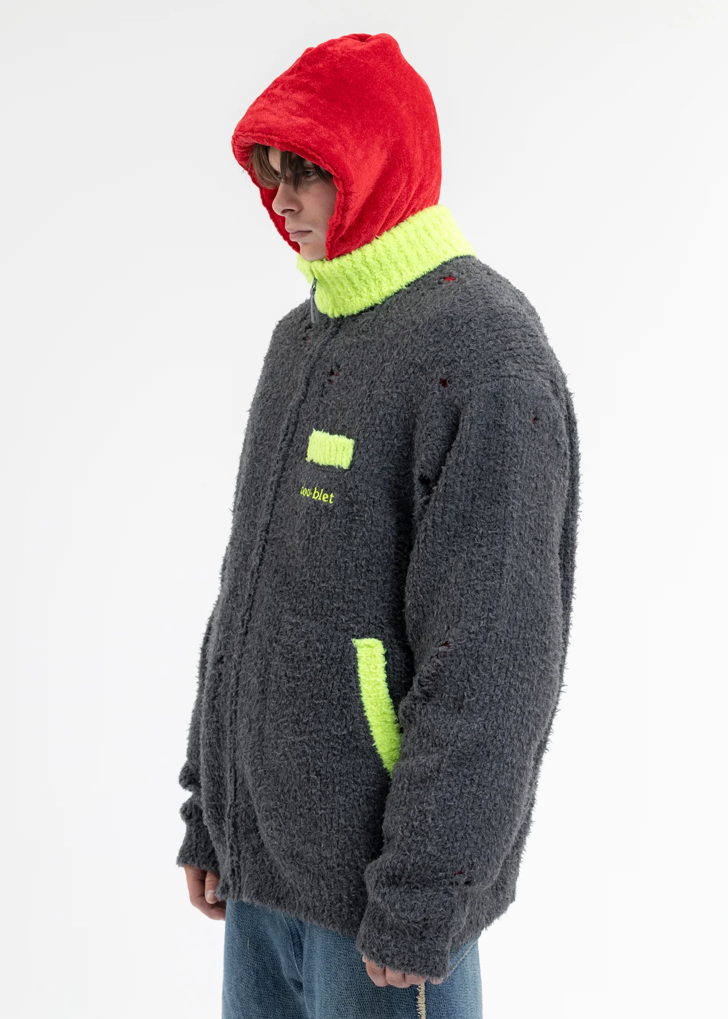Thumb 2