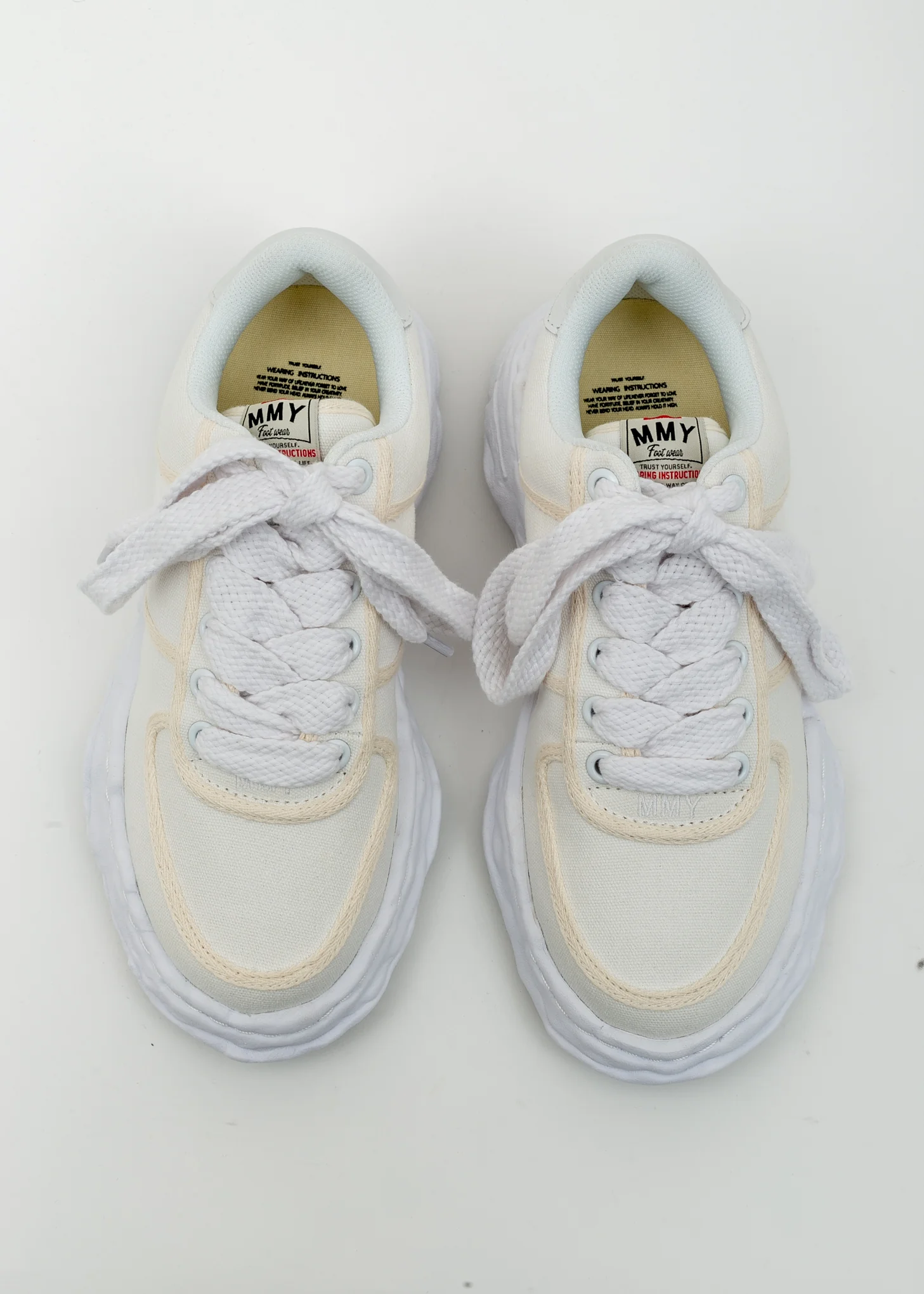 Thumb 3