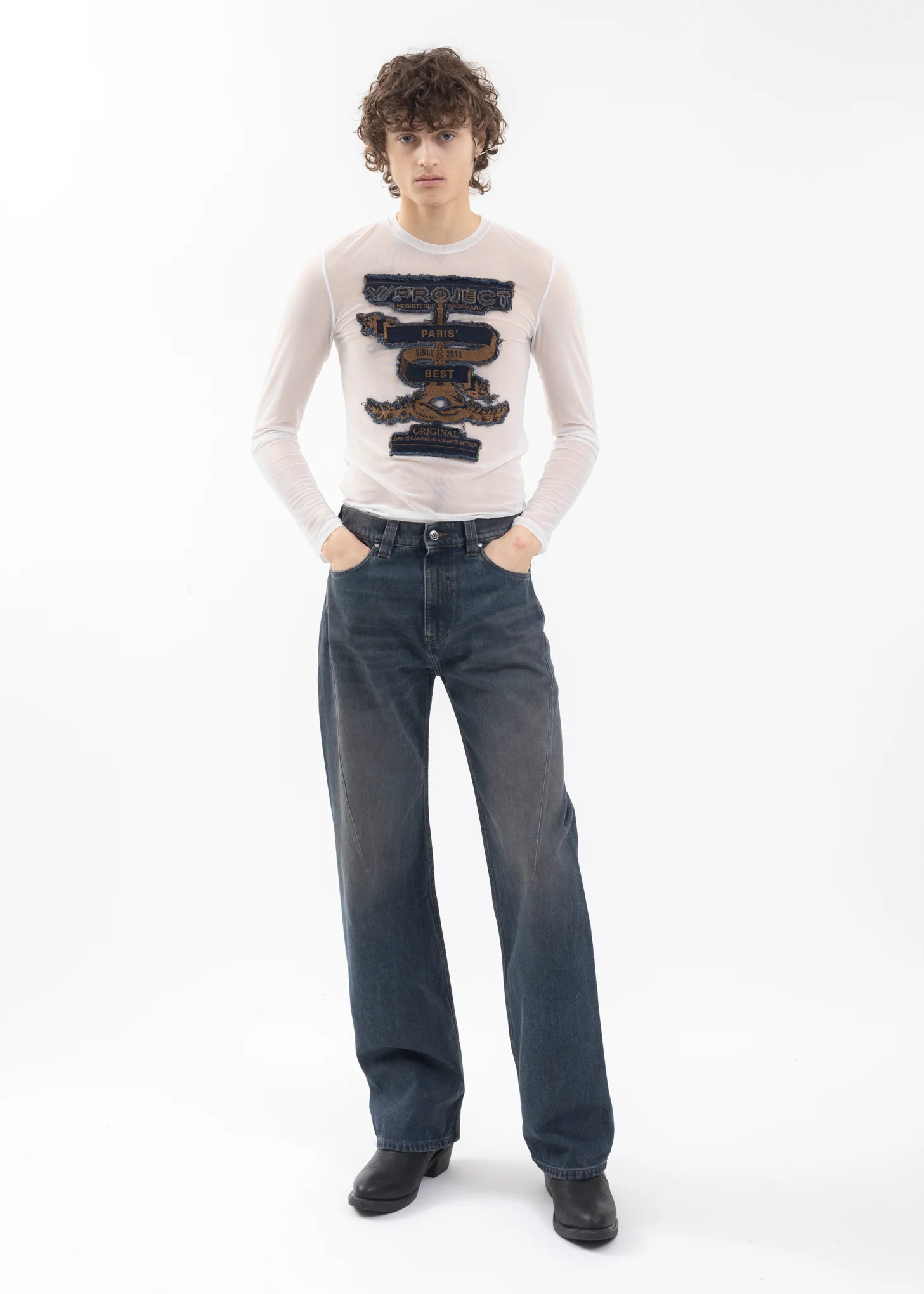 Thumb 5