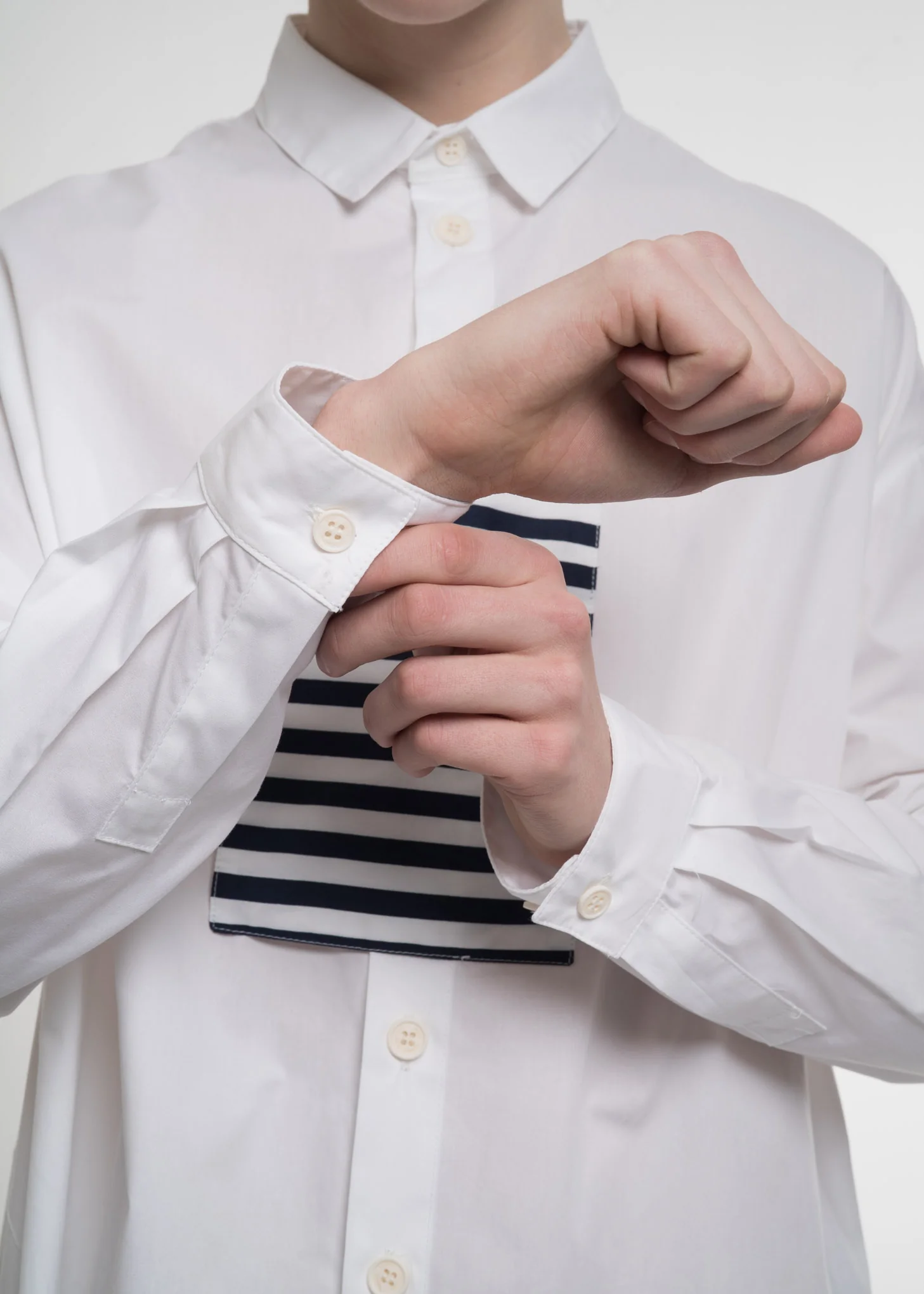 Thumb 5